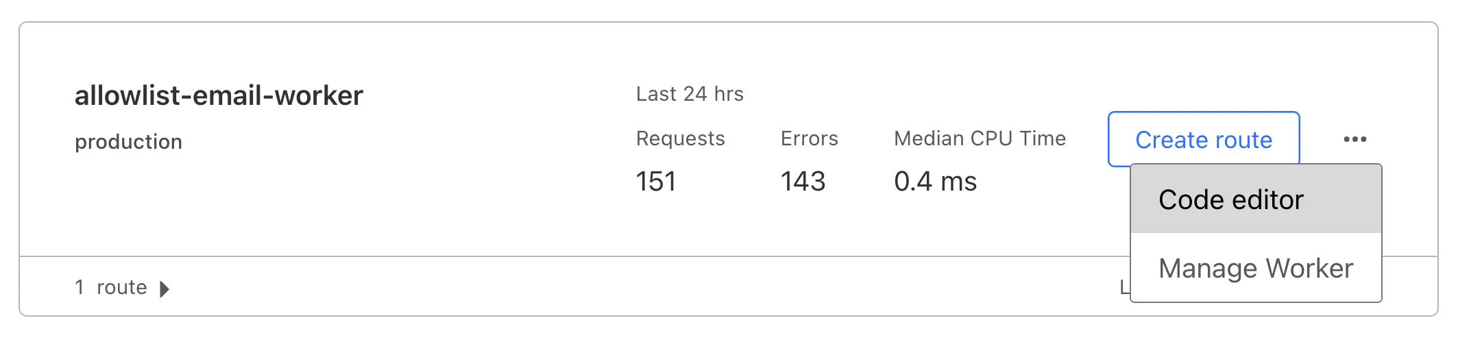 image-20230303153209907