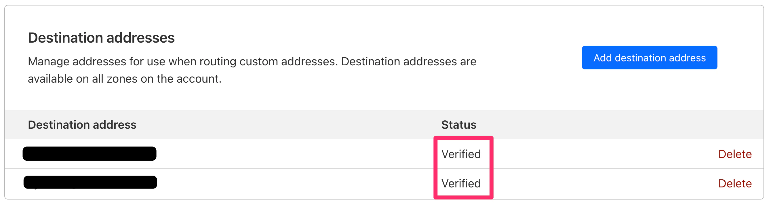 image-20230303154016143