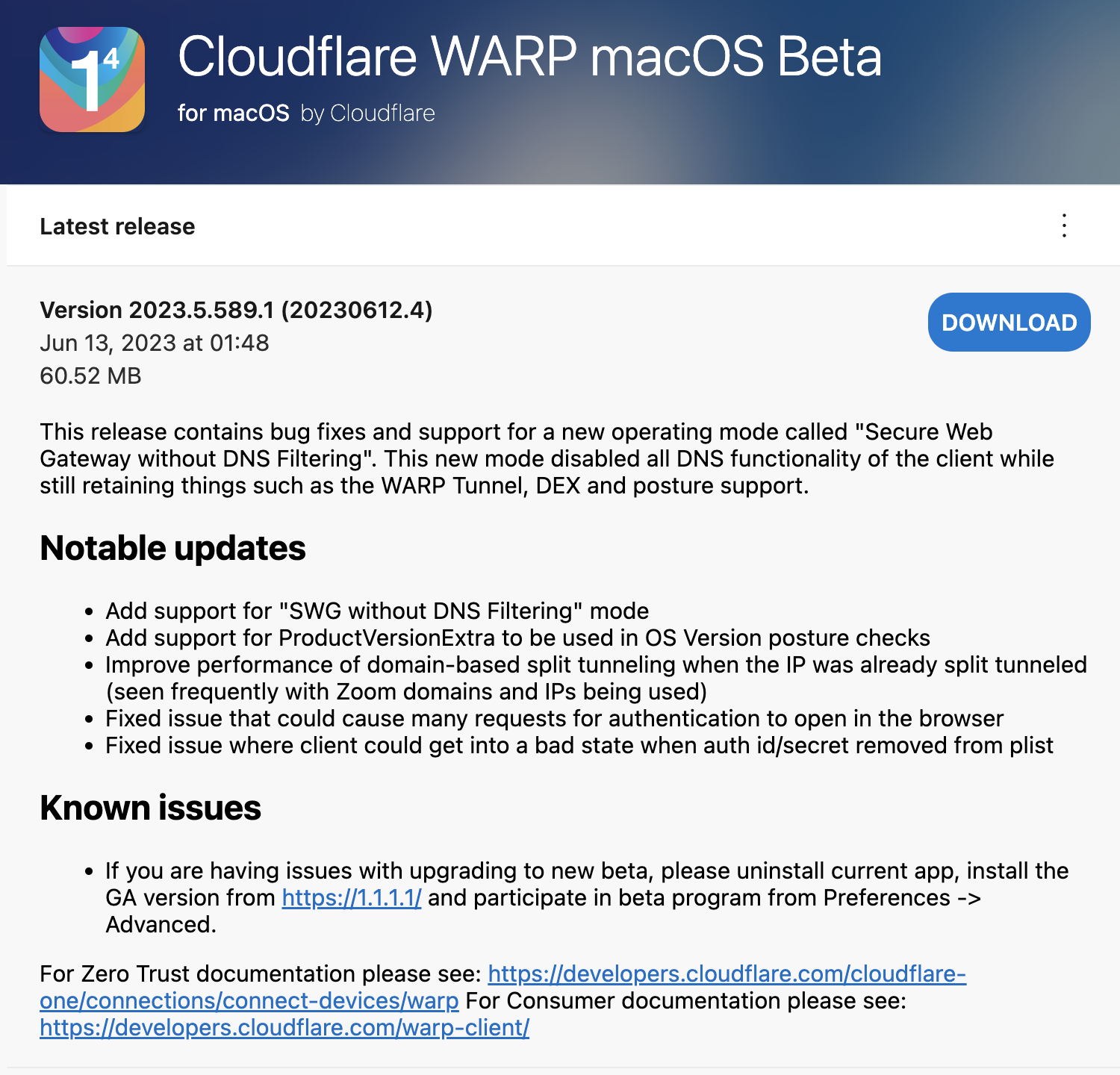 image-20230616021227305