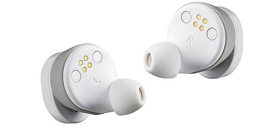 Sponsored:NEC「耳音響認証」対応ヒアラブルデバイスで世界を変えよう! アイデアソンを11月20日開催