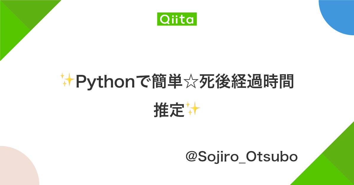 1ylb23msr Hlnm 1ylb23msr Hlnm