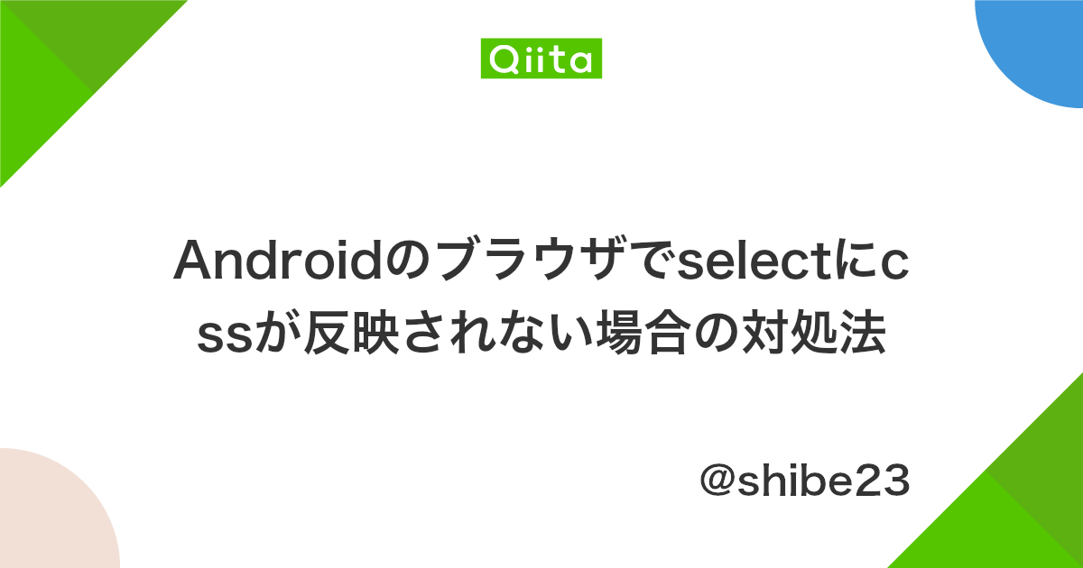 Android Studio Android Studio Debugやrunがグレーでボタンが押せない Teratail