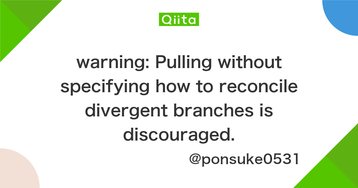 Jozpictsitalg コンプリート Discouraged 意味 Get Discouraged 意味 Jozpictsitalg コンプリート Discouraged 意味 Get Discouraged 意味