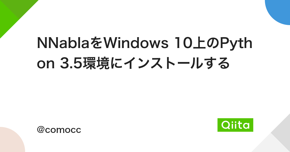 I6zyurgzlfp9hm I6zyurgzlfp9hm