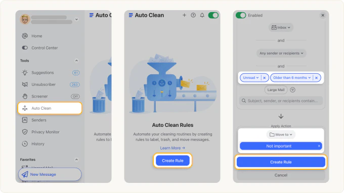 https://clean.email/user/pages/auto-clean/auto-clean-rule-old-unread-move-to-iphone.jpg