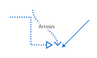 The Arrow