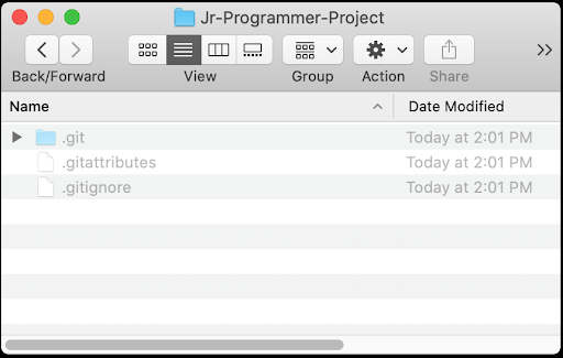 Jr-Programmer-Project Jr-Programmer-Project