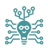 CodeQuest AI Hackathon