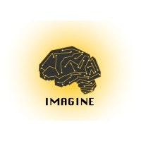 Imagine Software Fall 2024 Hackathon