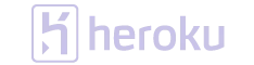 heroku