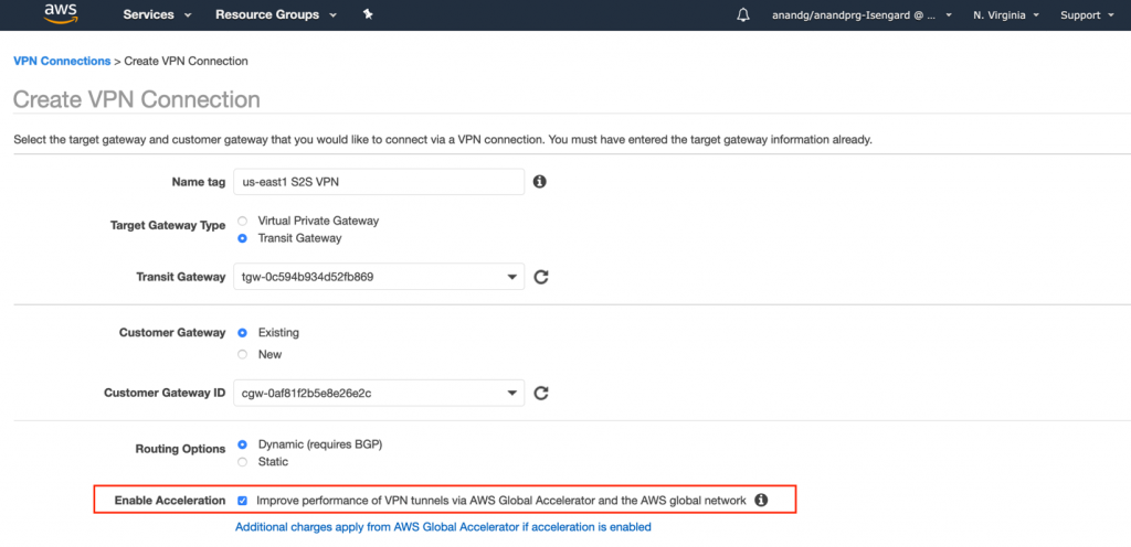 site_to_site_vpn_acceleration
