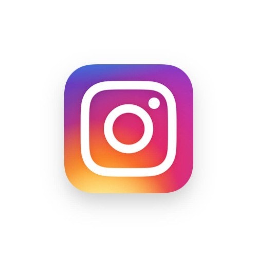 instagram_icon