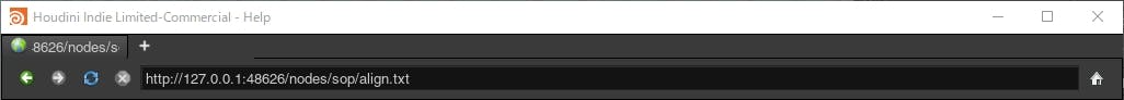 HelpBrowser.jpg