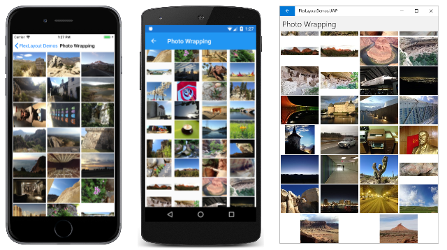 xamarin_photowrapping1.png