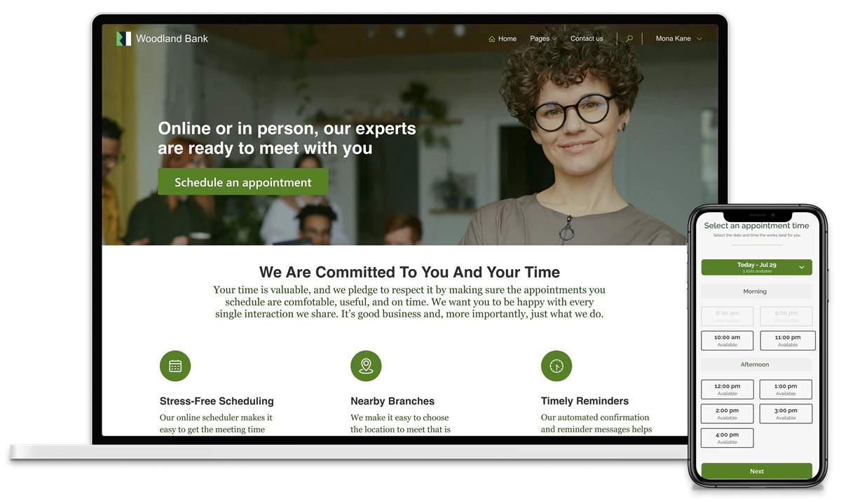 power-pages-site.png (1200×715) (microsoft.com)