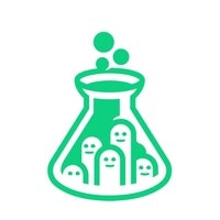 長崎 佐世保 Vol.4