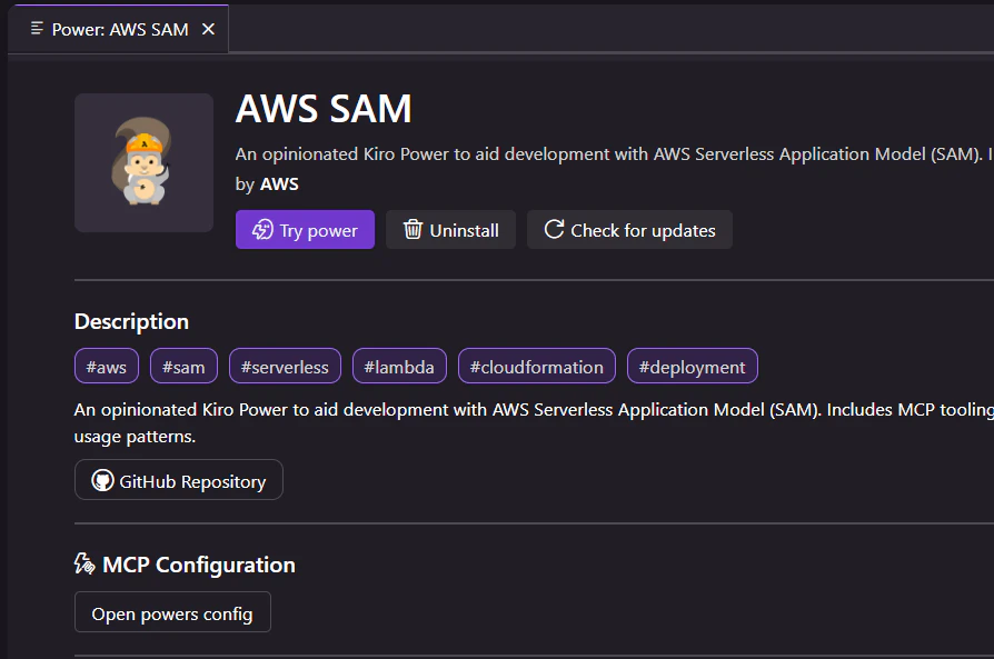 aws-sam-power.png