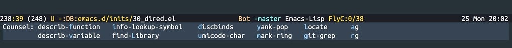 Alt Text