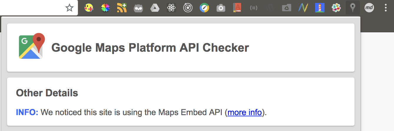 google_maps_api_checker_info.png