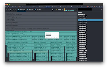 frontend_performance_profiling_003.png