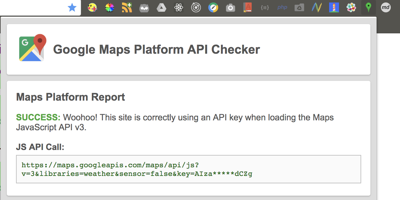 google_maps_api_checker_success.png