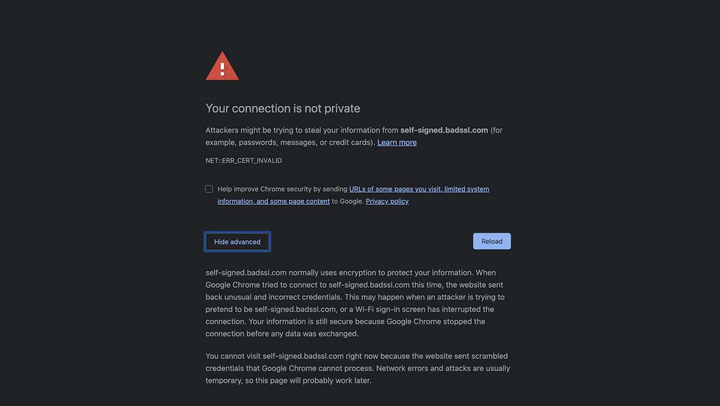 chrome_tls_error_page_002.png