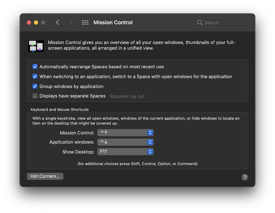 macos_system_preferences_mission_control_displays_have_separate_spaces.png