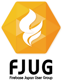 Firebase Japan User Group
