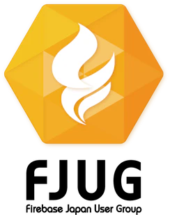Firebase Japan User Group