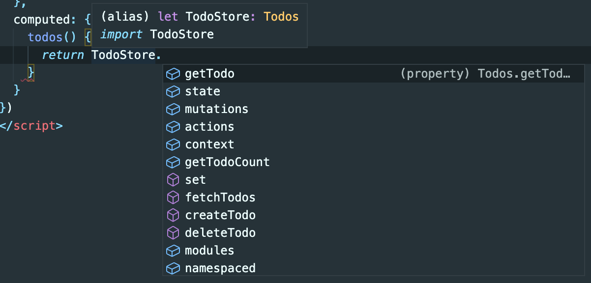 スクリーンショット 20200624 22.49.42.png