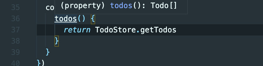 スクリーンショット 20200624 22.51.20.png