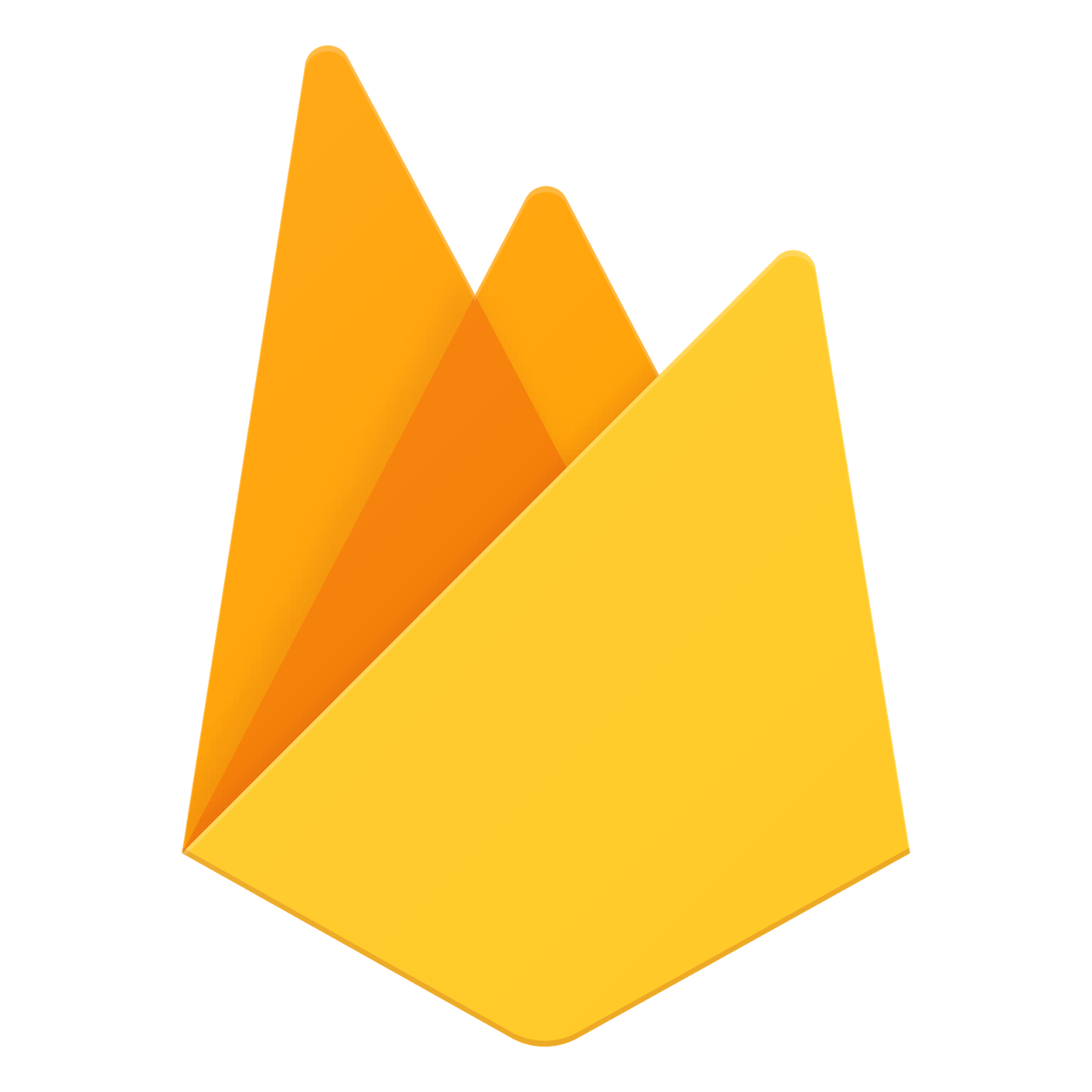 firebase.png