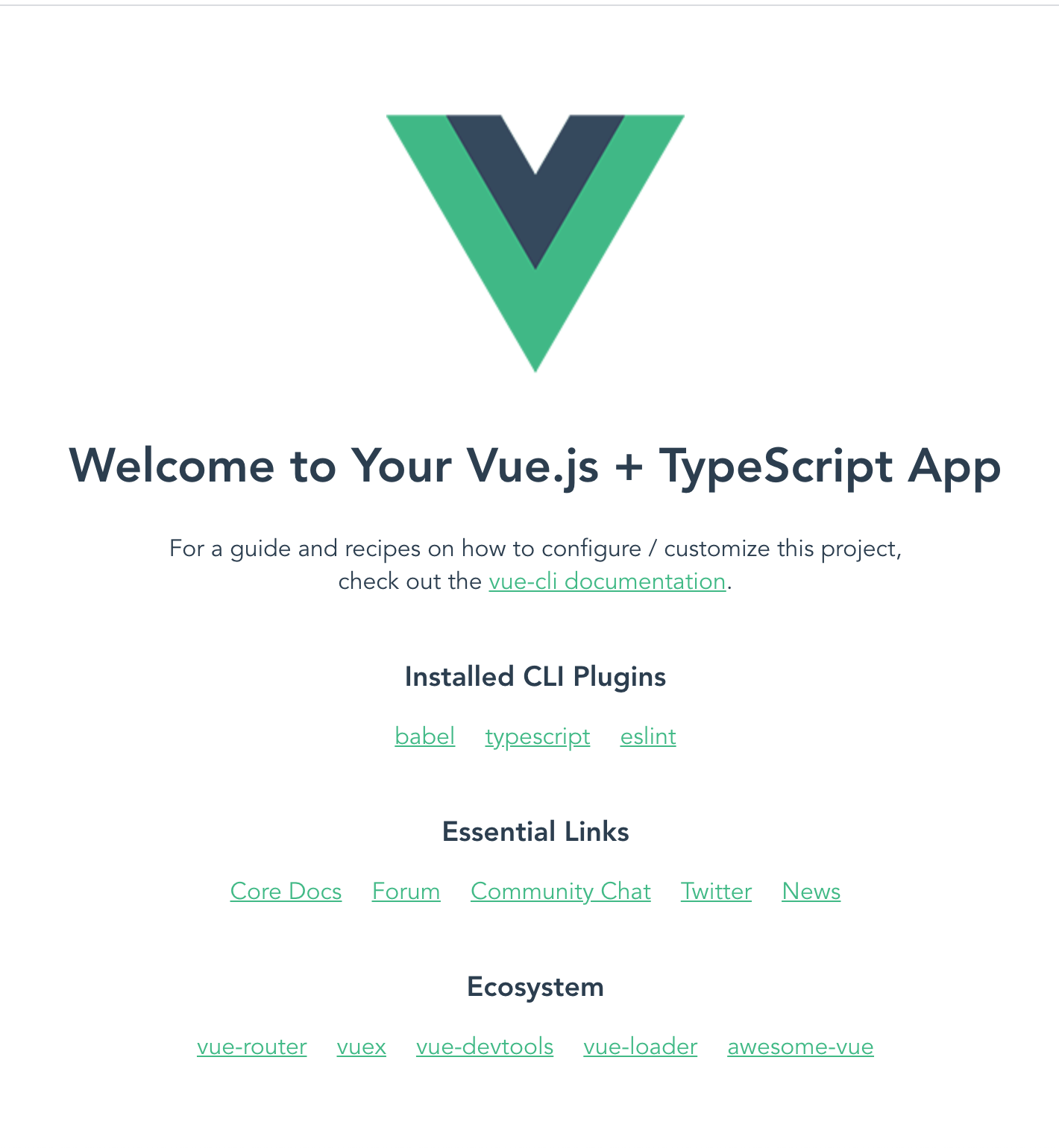 スクリーンショット 20201017 20.19.14.png