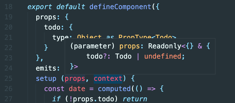 スクリーンショット 20201018 14.41.51.png