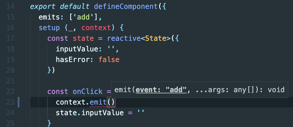 スクリーンショット 20201018 14.53.53.png