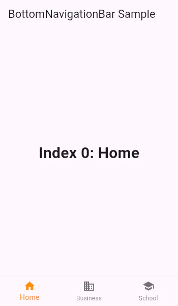 bottom_navigation_bar