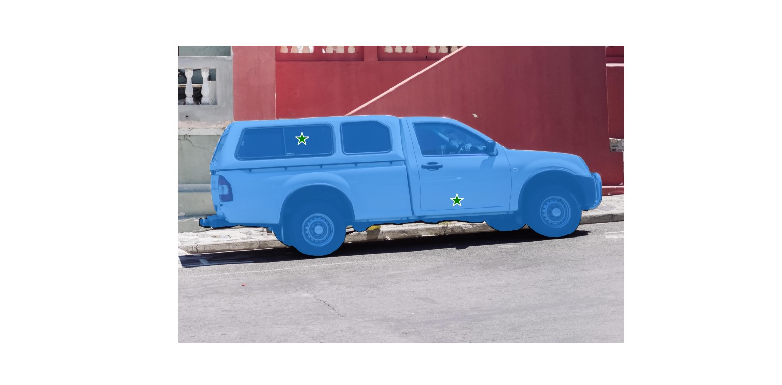20231224-154957-aa1f4736.png