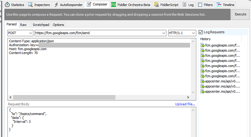 Run-With-Fiddler-Final
