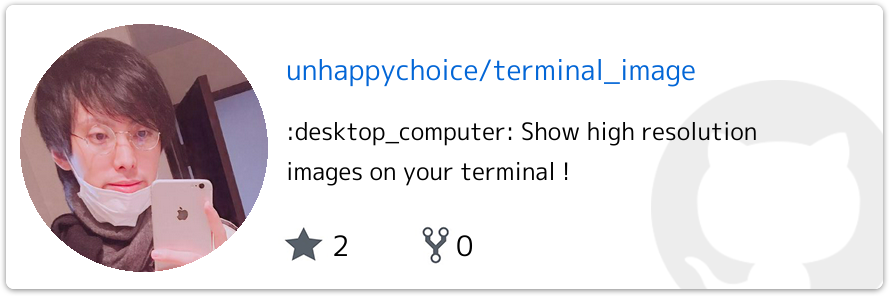 いらすとやの画像をランダムに取得する Ruby Gem を作りました Qiita いらすとやの画像をランダムに取得する Ruby Gem を作りました Qiita