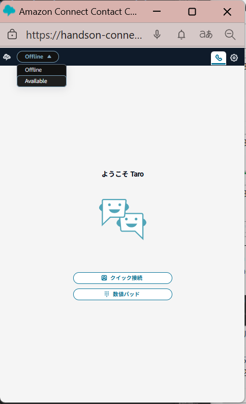 06-amazon connect-043