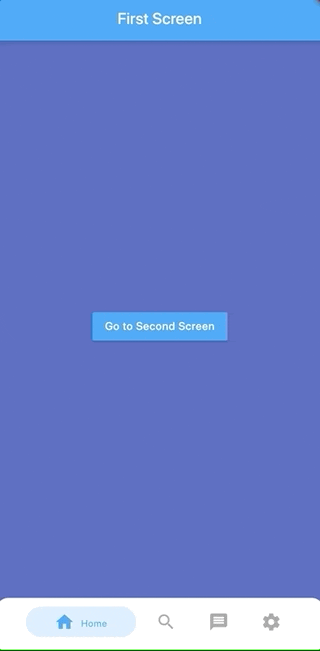 persistentbottomnavbar