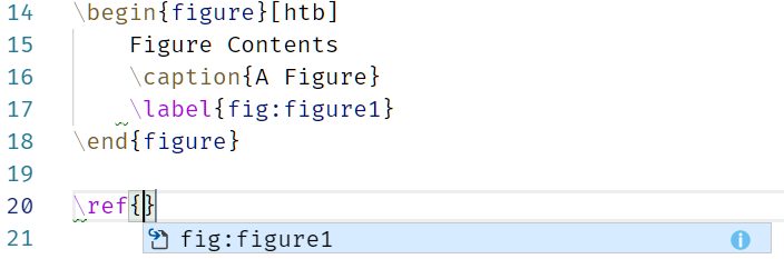 https://github.com/James-Yu/LaTeX-Workshop/blob/master/demo_media/figure%20intelisense.png reference intellisense png