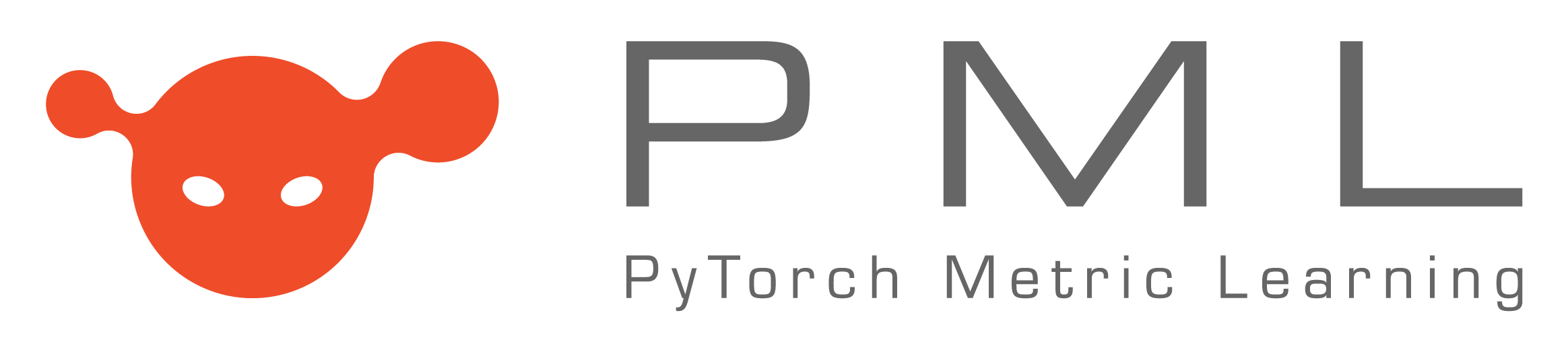 pml_logo.png