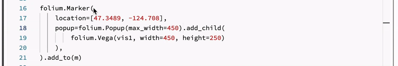 bracket-matching