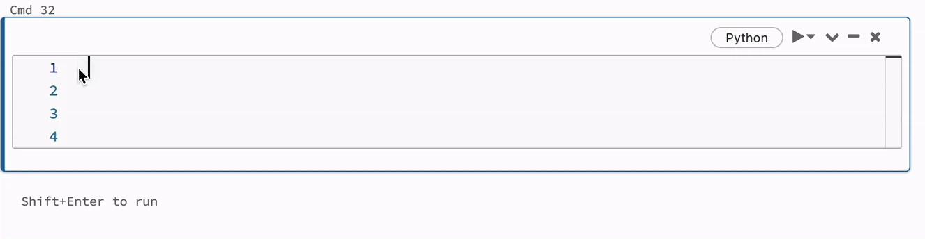 multi-cursor-support