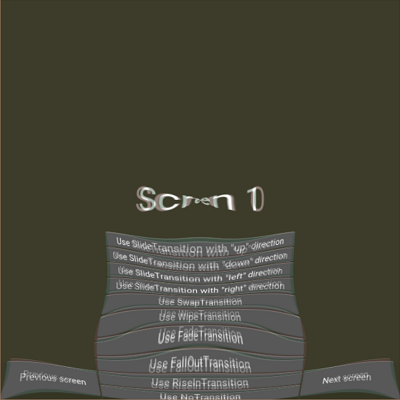 moretransitions_image