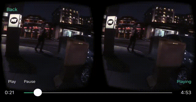 ios-google-vr-box