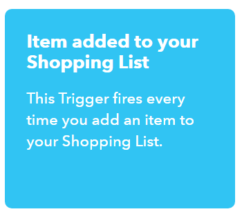 qiita_mylifehackbest2_withAlexa_2