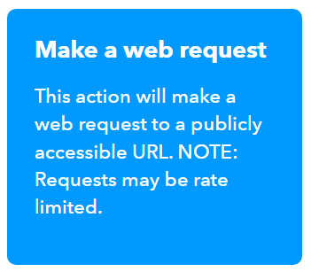 qiita_mylifehackbest2_withAlexa_3