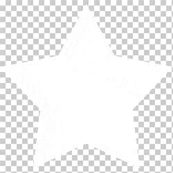 Ios Twitterのようなアプリ起動アニメーション 動作イメージ追加 Qiita Ios Twitterのようなアプリ起動アニメーション 動作イメージ追加 Qiita